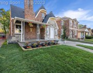 18672 Cherrylawn, Detroit image