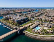 1500 Seabridge Lane, Oxnard image