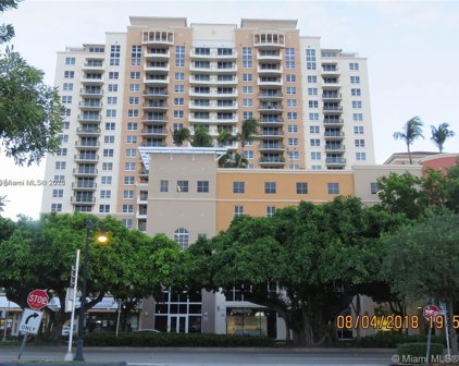 3232 Coral Way Unit #1404, Miami