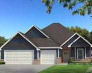 13824 Bozeman Road, Edmond image