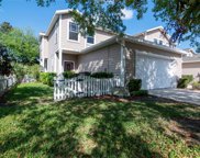 16129 Churchview Drive, Lithia image