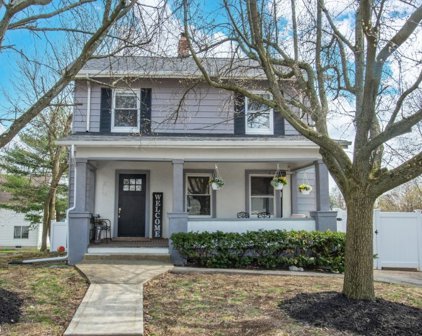 14 Morris Avenue, Montville Twp.