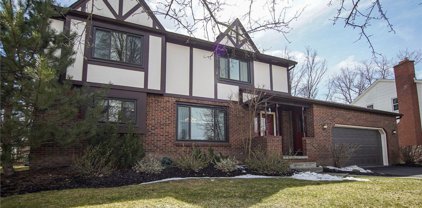 198 Shady Grove  Drive, Amherst-142289