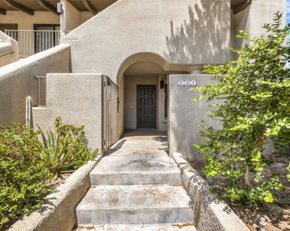 353 N Hermosa Drive 7d1, Palm Springs