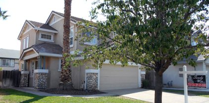 232 Weeping Willow Court, Brentwood