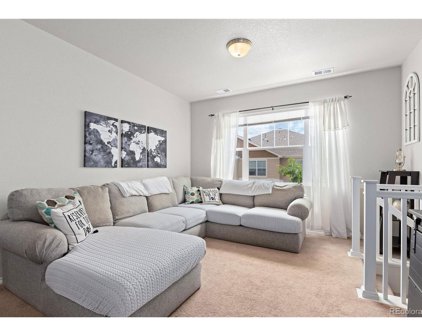 6911 W 3rd St Unit 915, Greeley