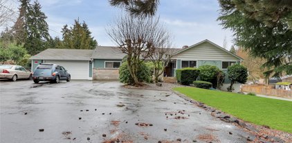 5718 104th Street E, Puyallup