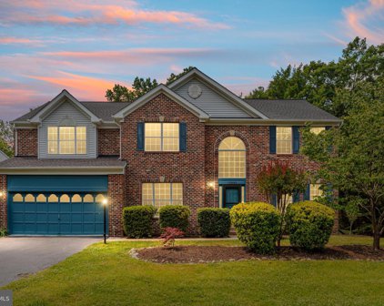 15692 Piedmont Pl, Woodbridge