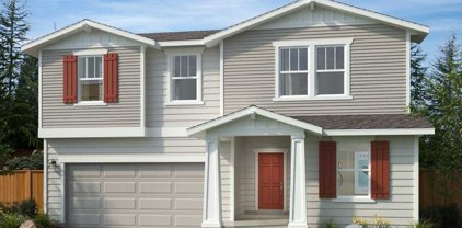 1939 NW Meadowview Drive Unit #Lot39, Poulsbo