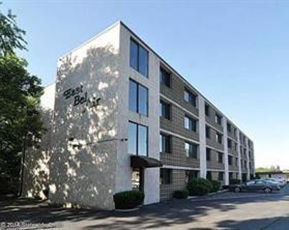 175 Hoffman Avenue Unit 104, Cranston