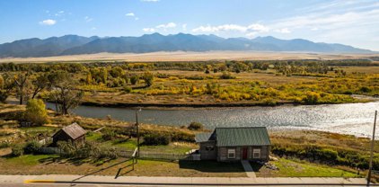 5336 Mt Hwy 41 N, Silver Star