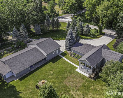 10444 Mcpherson Street NE, Lowell