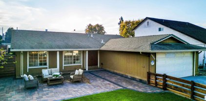 3080 San Andreas Dr, Union City
