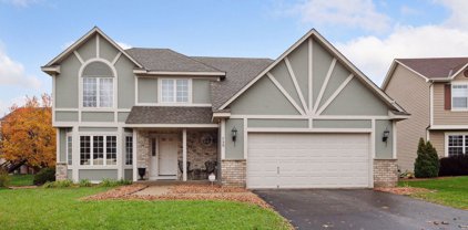 759 Riesgraf Road, Carver
