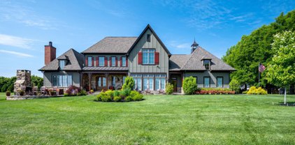 12962 Highland Rd, Highland