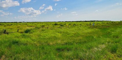 Fm 2918, Brazoria