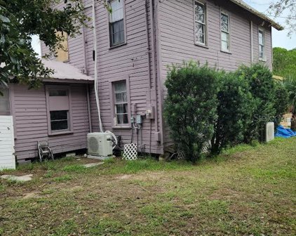 182 Howes Street, Oak Hill