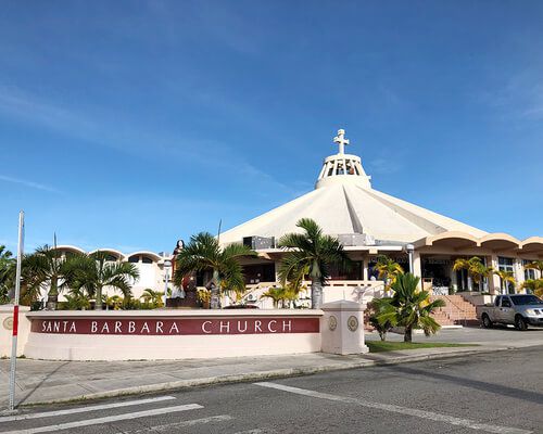 Guam Northern Villages Real Estate