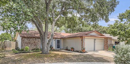 11212 White Sands St, Live Oak
