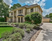 12919 Wincrest Court, Cypress image
