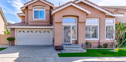 5620 Rostrata Avenue, Buena Park