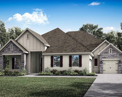 13102 Oldenburg Drive, Hudson