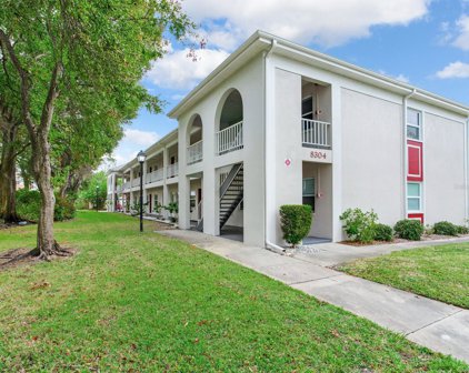 8304 Bardmoor Boulevard Unit 103, Seminole