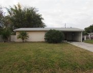 411 59th Avenue Terrace W, Bradenton image