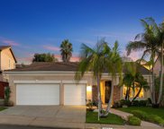 11684 Spruce Run Dr, Scripps Ranch image
