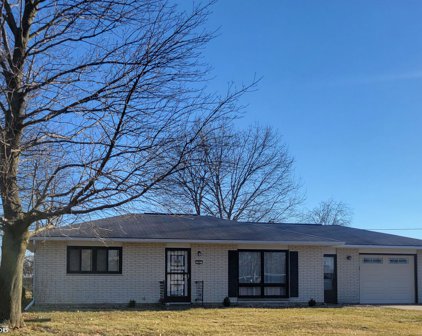 207  Pleasantview Drive, Hamilton