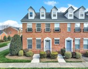 3805 Dill  Alley, Indian Trail image