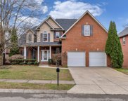 2783 Lafayette Dr, Thompsons Station image