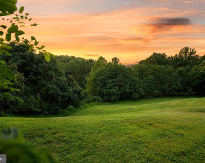 4 Hayfields, Cockeysville