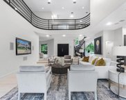 19 Westpoint Drive, Missouri City image
