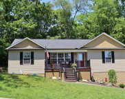 3201 Culpepper Rd, Knoxville image