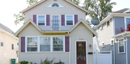 339 Sanders  Road, Buffalo City-140200
