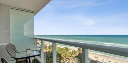 19201 Collins Ave Unit #612, Sunny Isles Beach