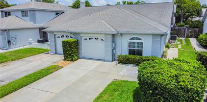 2530 Pine Cove Lane, Clearwater