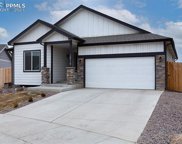 10710 Witcher Drive, Colorado Springs image