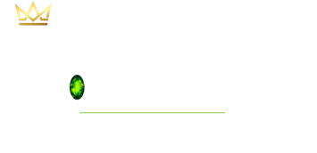 Royal Emerald Realty Group
