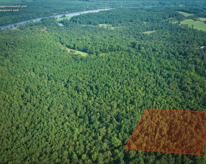 1812 Woods Bend Road Unit Lot 12, Ragland