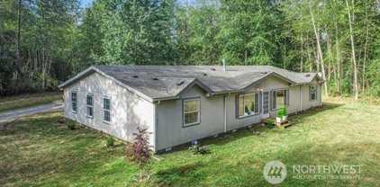 37402 18TH Avenue S, Roy