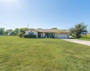 194 County Road 4843, Haslet image
