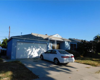 7548 Kilgarry Avenue, Pico Rivera