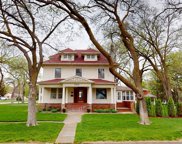 2022 17TH STREET, Columbus image