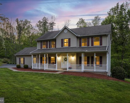 1644 Trappe Church Rd, Darlington