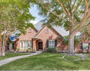 4201 Hollow Creek  Court, Fort Worth image