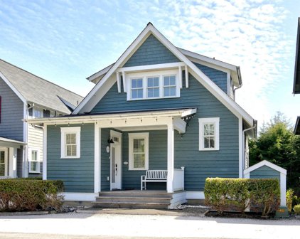 249 Compass Street, Pacific Beach