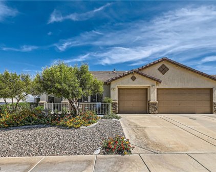 32 Amber Rock Street, Henderson