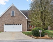 3158 Rolling Hills Ct, Clarksville image